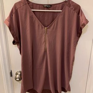 Women’s Blouse